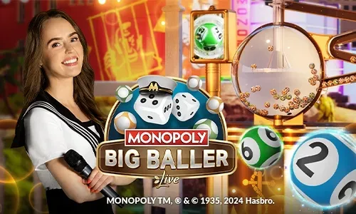Exclusive Casino Promotions